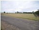 70 Stevenson Road, Bannockburn VIC 3331