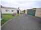 70 Stevenson Road, Bannockburn VIC 3331