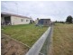 70 Stevenson Road, Bannockburn VIC 3331