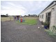 70 Stevenson Road, Bannockburn VIC 3331