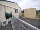 70 Stevenson Road, Bannockburn VIC 3331