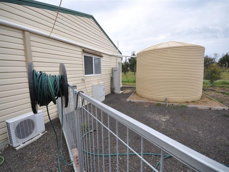 70 Stevenson Road, Bannockburn VIC 3331
