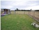 70 Stevenson Road, Bannockburn VIC 3331