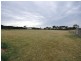 70 Stevenson Road, Bannockburn VIC 3331
