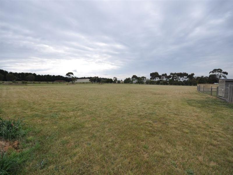70 Stevenson Road, Bannockburn VIC 3331
