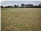 70 Stevenson Road, Bannockburn VIC 3331