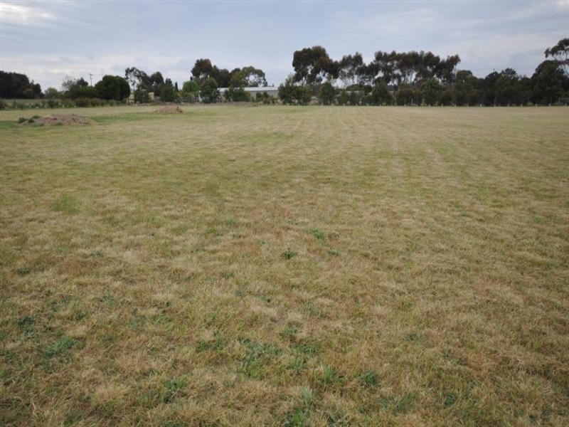 70 Stevenson Road, Bannockburn VIC 3331
