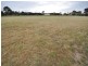 70 Stevenson Road, Bannockburn VIC 3331