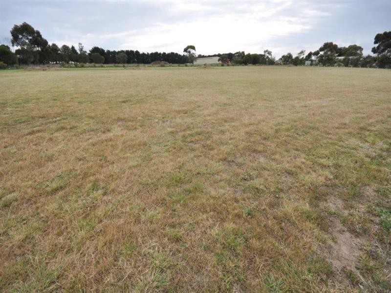 70 Stevenson Road, Bannockburn VIC 3331