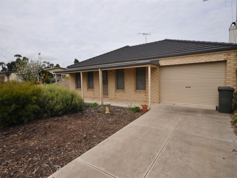 17 Pope Street, Bannockburn VIC 3331