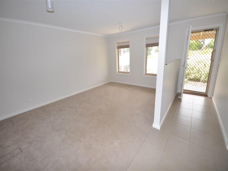 17 Pope Street, Bannockburn VIC 3331