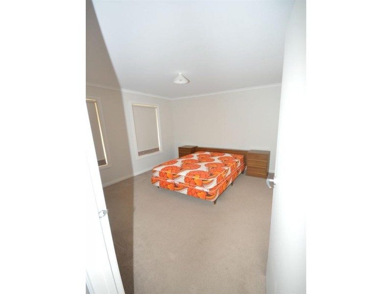 17 Pope Street, Bannockburn VIC 3331