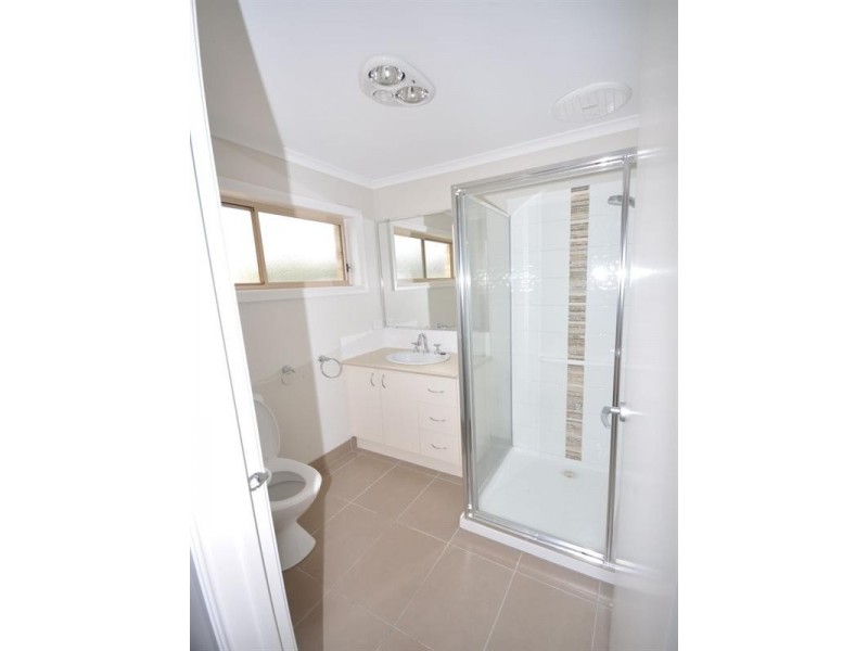 17 Pope Street, Bannockburn VIC 3331