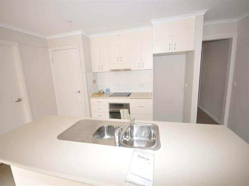 17 Pope Street, Bannockburn VIC 3331