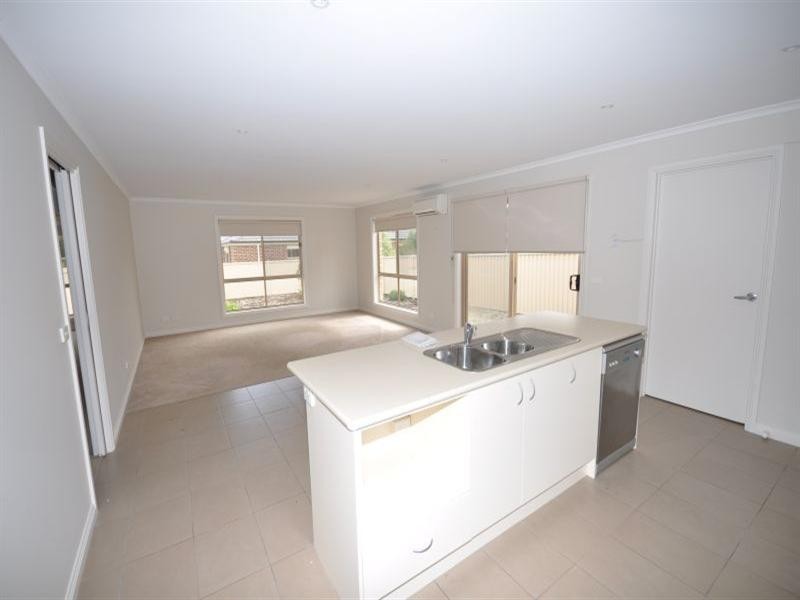 17 Pope Street, Bannockburn VIC 3331