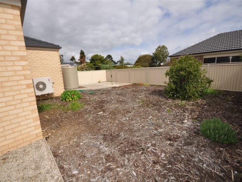 17 Pope Street, Bannockburn VIC 3331