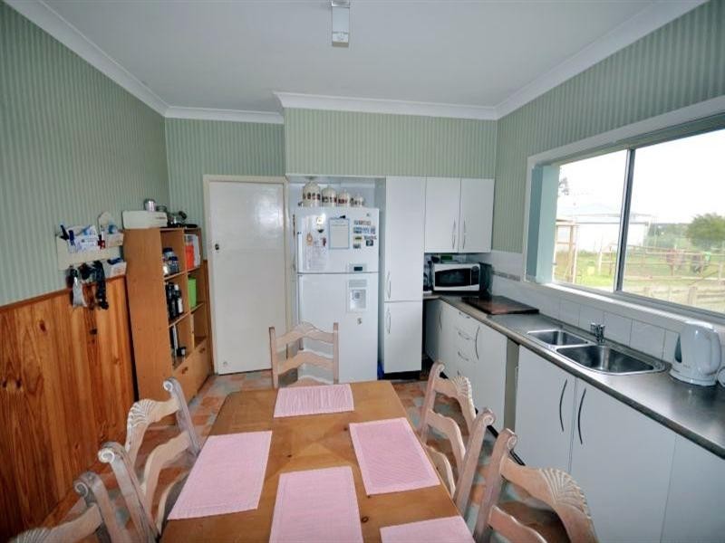 122 Bruce Street, Teesdale VIC 3328