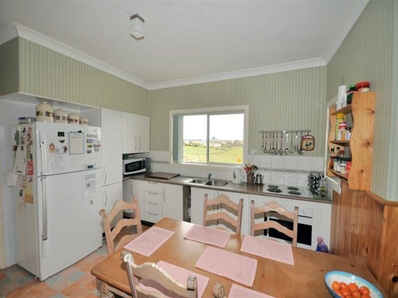 122 Bruce Street, Teesdale VIC 3328