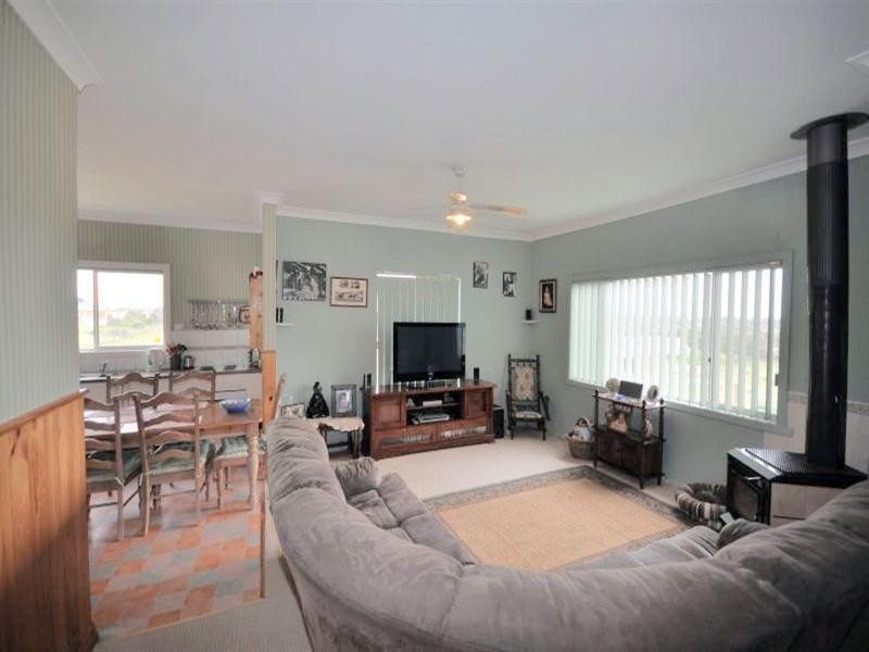 122 Bruce Street, Teesdale VIC 3328