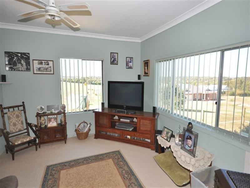 122 Bruce Street, Teesdale VIC 3328