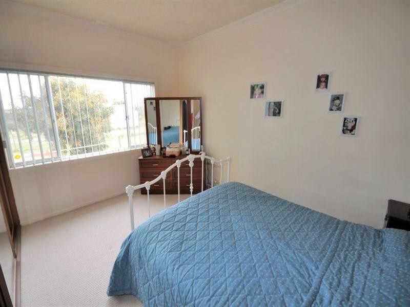 122 Bruce Street, Teesdale VIC 3328