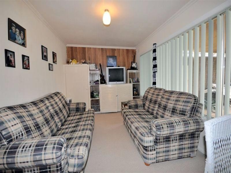 122 Bruce Street, Teesdale VIC 3328