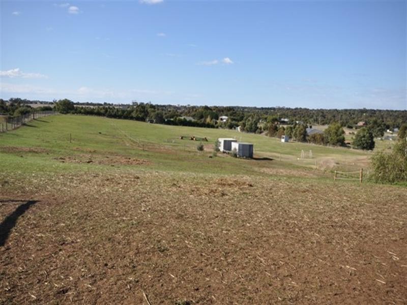 122 Bruce Street, Teesdale VIC 3328