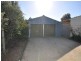 122 Bruce Street, Teesdale VIC 3328