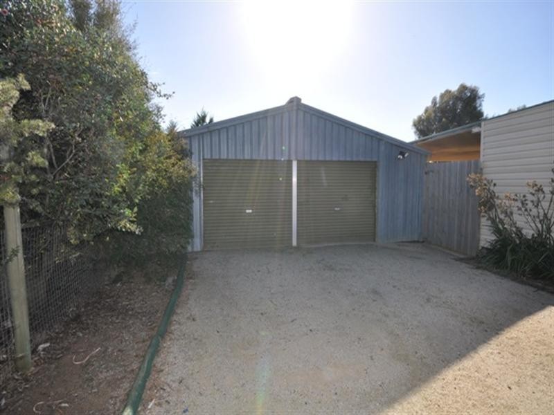 122 Bruce Street, Teesdale VIC 3328