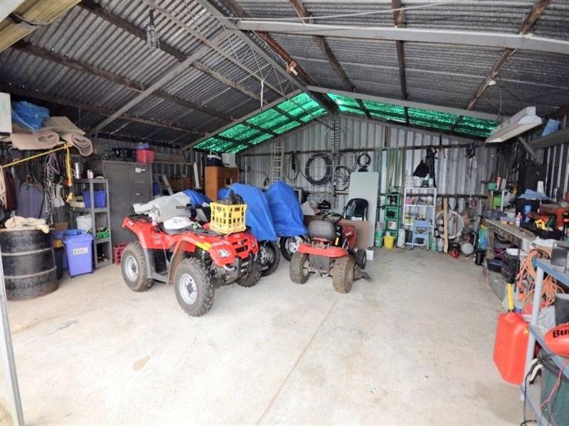 122 Bruce Street, Teesdale VIC 3328