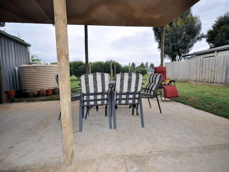 122 Bruce Street, Teesdale VIC 3328