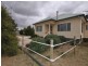 122 Bruce Street, Teesdale VIC 3328