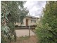 122 Bruce Street, Teesdale VIC 3328