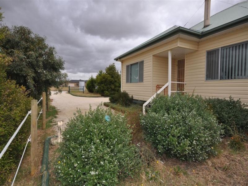 122 Bruce Street, Teesdale VIC 3328