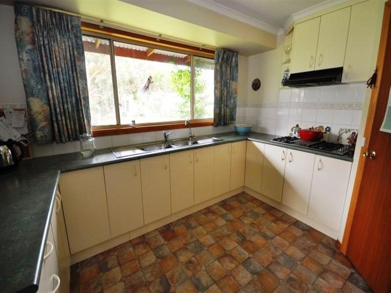 40 Stephenson Street, Lethbridge VIC 3332