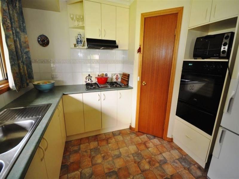 40 Stephenson Street, Lethbridge VIC 3332