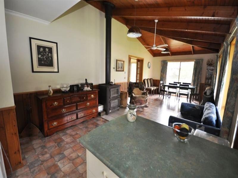 40 Stephenson Street, Lethbridge VIC 3332