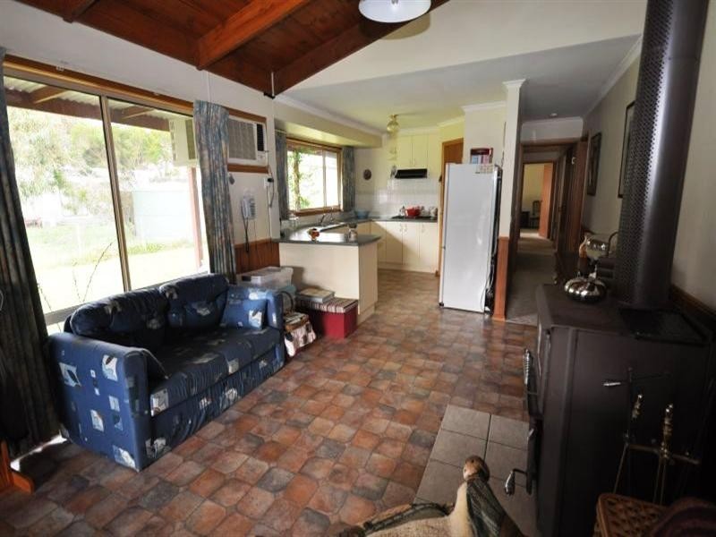 40 Stephenson Street, Lethbridge VIC 3332