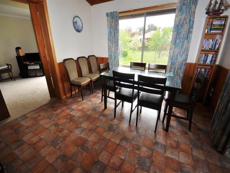 40 Stephenson Street, Lethbridge VIC 3332