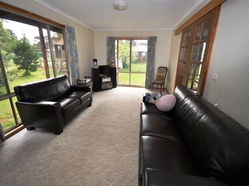 40 Stephenson Street, Lethbridge VIC 3332