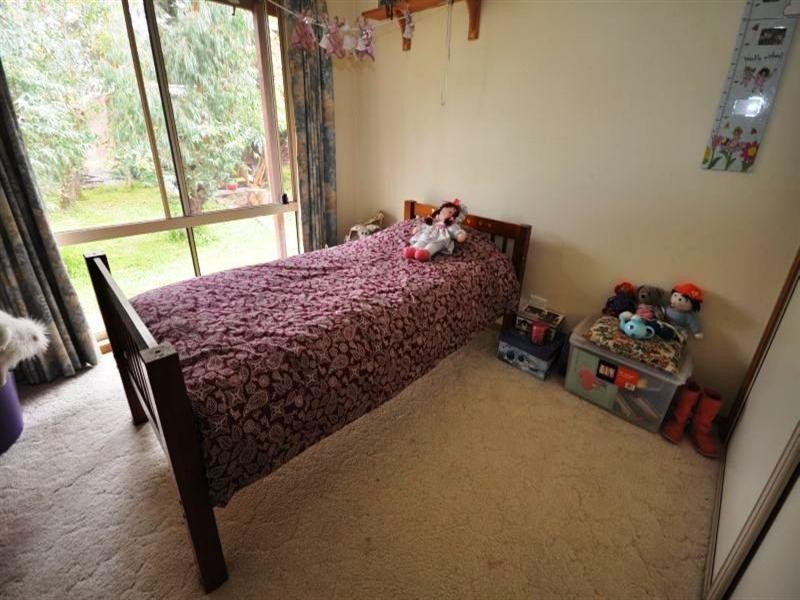 40 Stephenson Street, Lethbridge VIC 3332