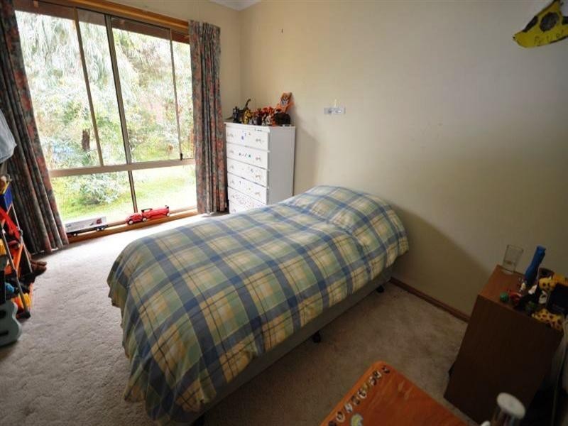 40 Stephenson Street, Lethbridge VIC 3332