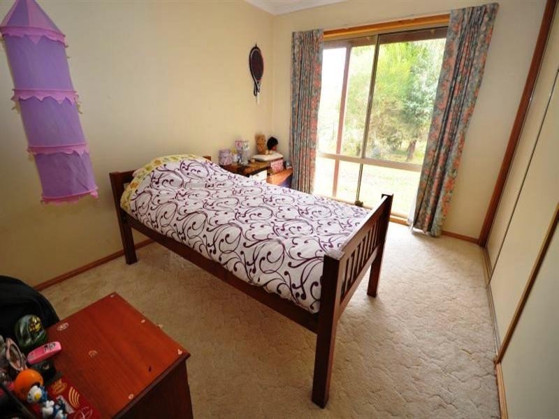 40 Stephenson Street, Lethbridge VIC 3332