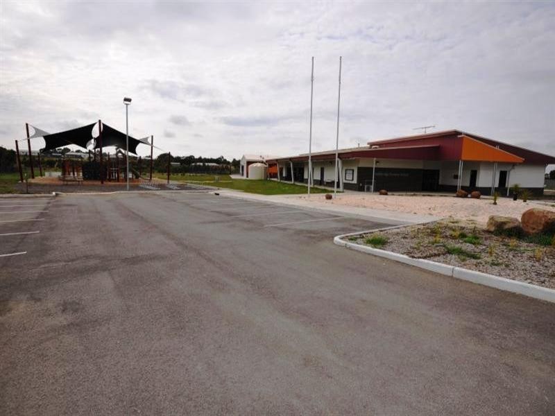 40 Stephenson Street, Lethbridge VIC 3332