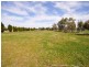 Lot 1, 142 Geelong Road, Bannockburn VIC 3331