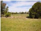 Lot 1, 142 Geelong Road, Bannockburn VIC 3331