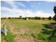 Lot 1, 142 Geelong Road, Bannockburn VIC 3331