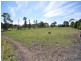Lot 1, 142 Geelong Road, Bannockburn VIC 3331