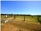 Lot 11 Tulla Drive, Teesdale VIC 3328
