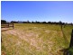 Lot 11 Tulla Drive, Teesdale VIC 3328
